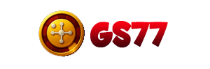 gs77